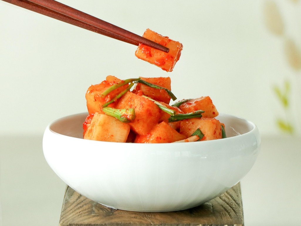 Consultation en nutrition intégrative à Morges