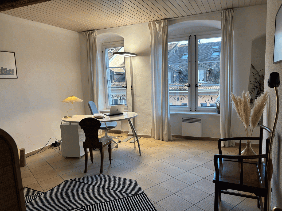 nutrition-integrative-morges.jpg Consultation en nutrition intégrative à Morges